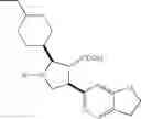 Fig. 1048 - Endothelin antagonists