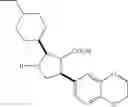 Fig. 1049 - Endothelin antagonists