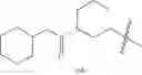 Fig. 105 - Endothelin antagonists