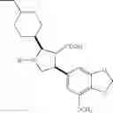 Fig. 1050 - Endothelin antagonists