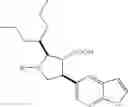 Fig. 1052 - Endothelin antagonists