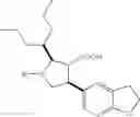 Fig. 1053 - Endothelin antagonists