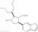 Fig. 1054 - Endothelin antagonists