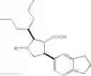 Fig. 1055 - Endothelin antagonists