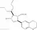 Fig. 1056 - Endothelin antagonists