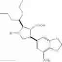 Fig. 1057 - Endothelin antagonists