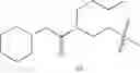 Fig. 106 - Endothelin antagonists