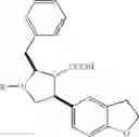 Fig. 1060 - Endothelin antagonists