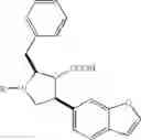Fig. 1061 - Endothelin antagonists