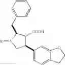 Fig. 1062 - Endothelin antagonists