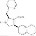 Fig. 1063 - Endothelin antagonists
