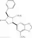 Fig. 1064 - Endothelin antagonists