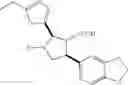 Fig. 1065 - Endothelin antagonists