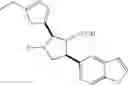 Fig. 1066 - Endothelin antagonists