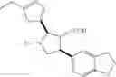 Fig. 1067 - Endothelin antagonists