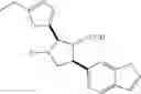 Fig. 1068 - Endothelin antagonists