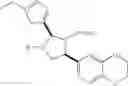 Fig. 1070 - Endothelin antagonists