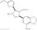 Fig. 1071 - Endothelin antagonists