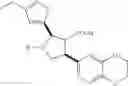 Fig. 1077 - Endothelin antagonists