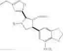 Fig. 1078 - Endothelin antagonists