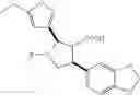 Fig. 1079 - Endothelin antagonists