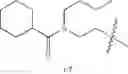 Fig. 108 - Endothelin antagonists