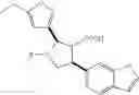Fig. 1082 - Endothelin antagonists