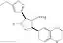 Fig. 1084 - Endothelin antagonists