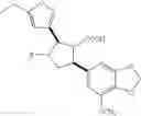 Fig. 1085 - Endothelin antagonists