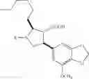 Fig. 1086 - Endothelin antagonists