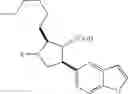 Fig. 1087 - Endothelin antagonists