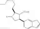 Fig. 1089 - Endothelin antagonists