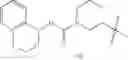 Fig. 109 - Endothelin antagonists