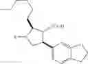 Fig. 1090 - Endothelin antagonists