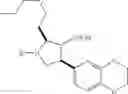 Fig. 1091 - Endothelin antagonists