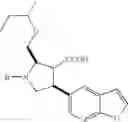 Fig. 1093 - Endothelin antagonists