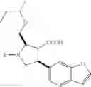 Fig. 1095 - Endothelin antagonists