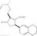 Fig. 1097 - Endothelin antagonists