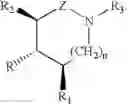 Fig. 11 - Endothelin antagonists