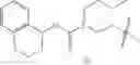 Fig. 110 - Endothelin antagonists