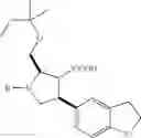 Fig. 1101 - Endothelin antagonists