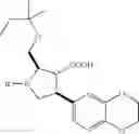 Fig. 1104 - Endothelin antagonists