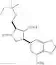Fig. 1105 - Endothelin antagonists