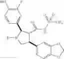 Fig. 1107 - Endothelin antagonists