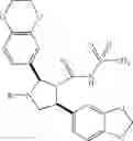 Fig. 1108 - Endothelin antagonists