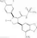 Fig. 1109 - Endothelin antagonists