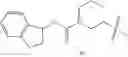 Fig. 111 - Endothelin antagonists