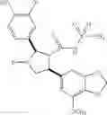 Fig. 1110 - Endothelin antagonists