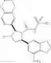 Fig. 1111 - Endothelin antagonists
