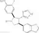 Fig. 1112 - Endothelin antagonists